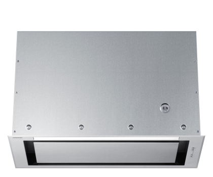 Okap kuchenny Samsung NK52FG455CS